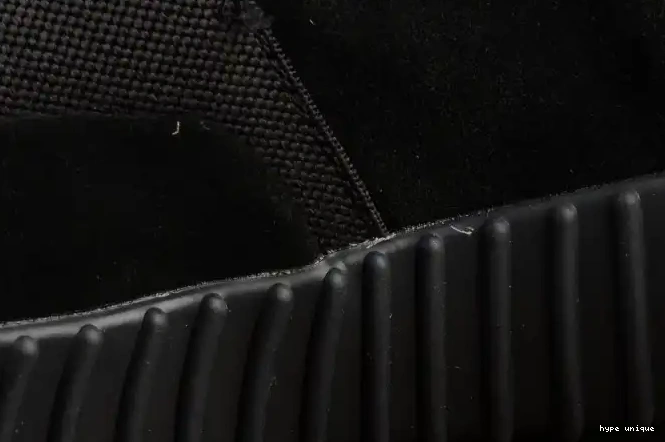 hype Boost Yeezy 750 Black Adidas Cblack BB1839 Triple 0607